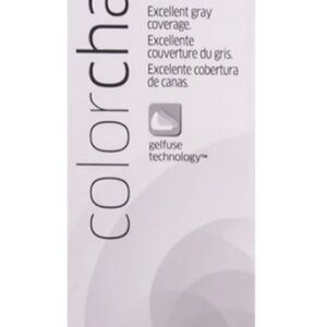 Wella Color Charm Permanent Dye